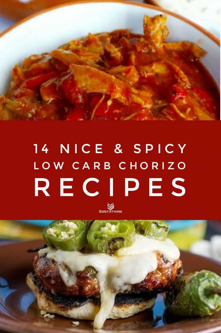 Slow Cooker Chicken & Chorizo Stew & Turkey-Chorizo Burgers