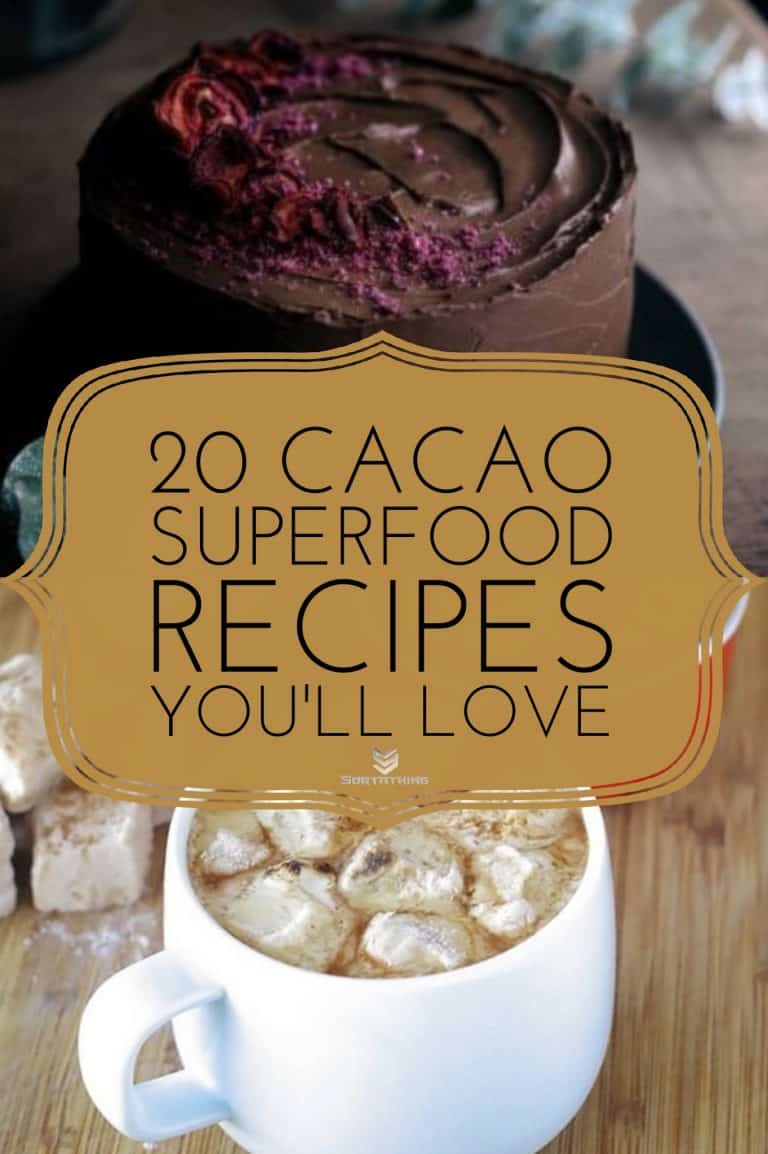 Chocolate & Beetroot Layer Cake with Cacao Fudge Frosting & Homemade Spicy Hot Cocoa with Cacao Powder Chocolate & Beetroot Layer Cake with Cacao Fudge Frosting & Homemade Spicy Hot Cocoa with Cacao Powder