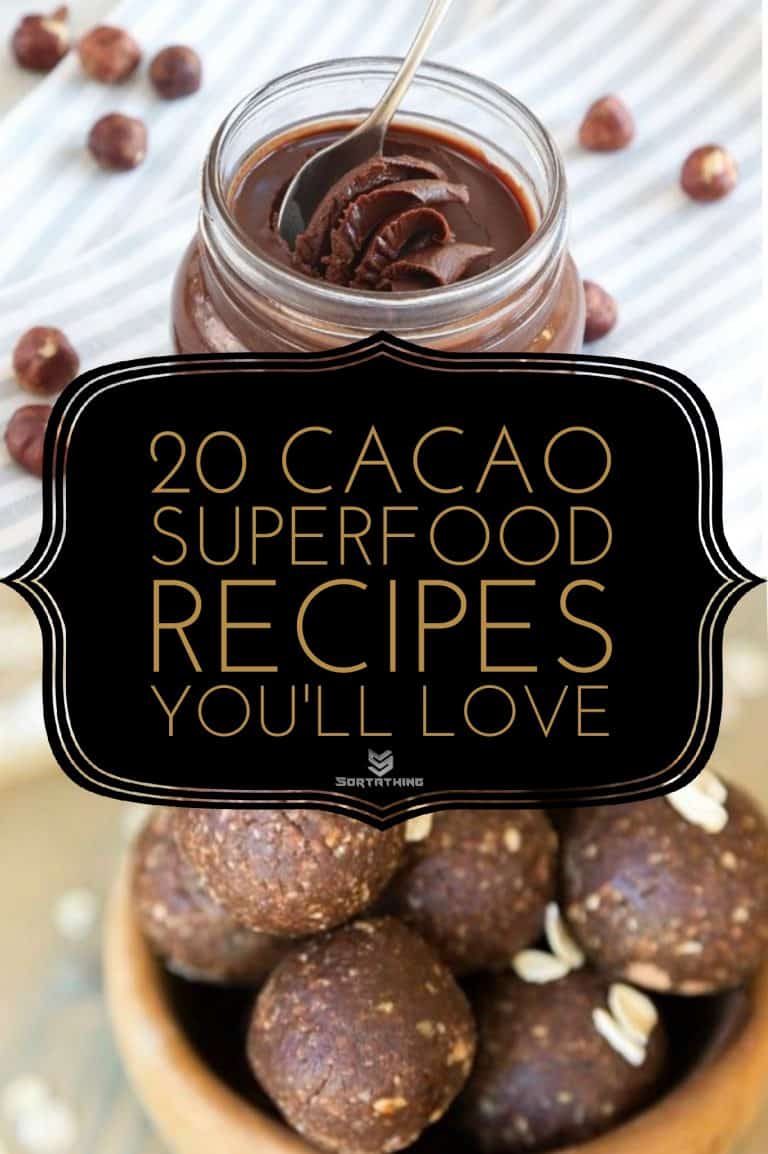 Low-Carb Chocolate Hazelnut Spread aka Keto Nutella & Healthy Chocolate Energy Bites Low-Carb Chocolate Hazelnut Spread aka Keto Nutella & Healthy Chocolate Energy Bites