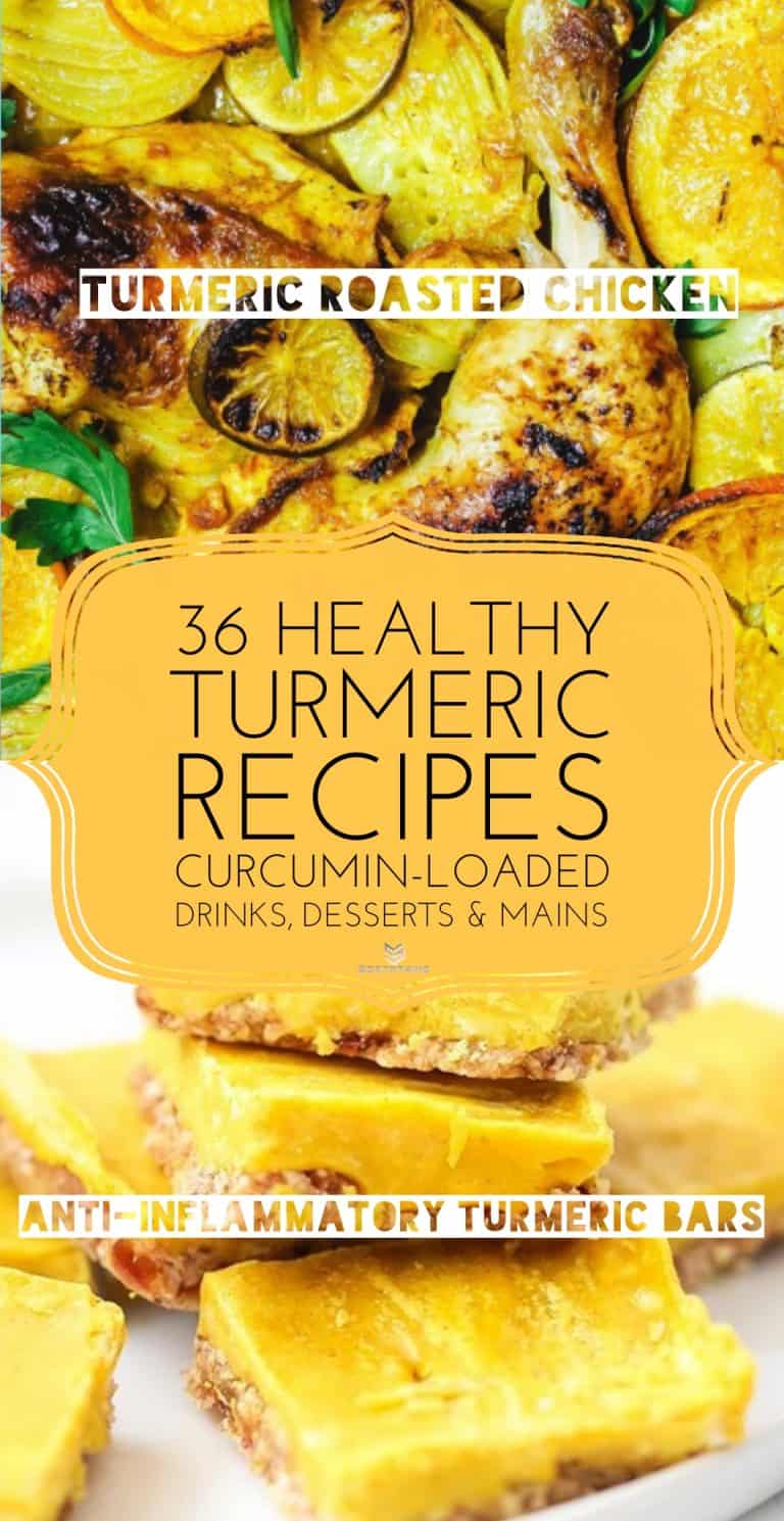 Turmeric roasted chicken recipe Turmeric roasted chicken recipe