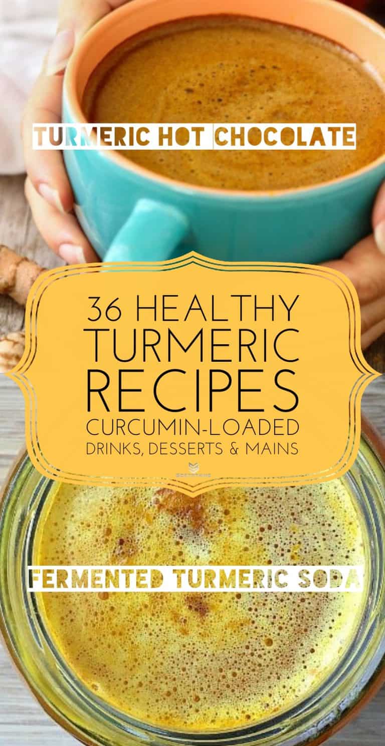 Turmeric Hot Chocolate Recipe Turmeric Hot Chocolate Recipe