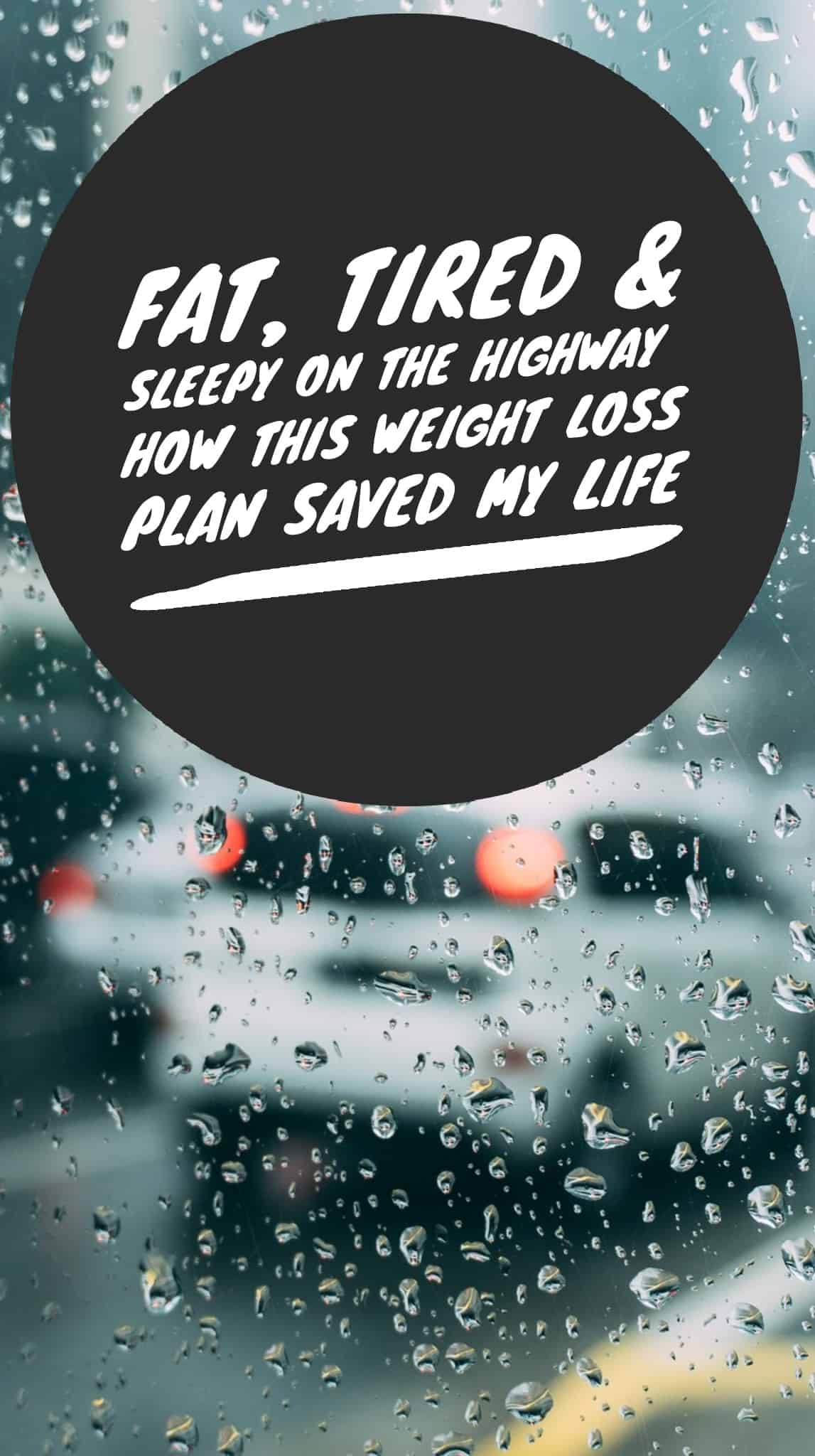 Weight loss sleep Weight loss sleep