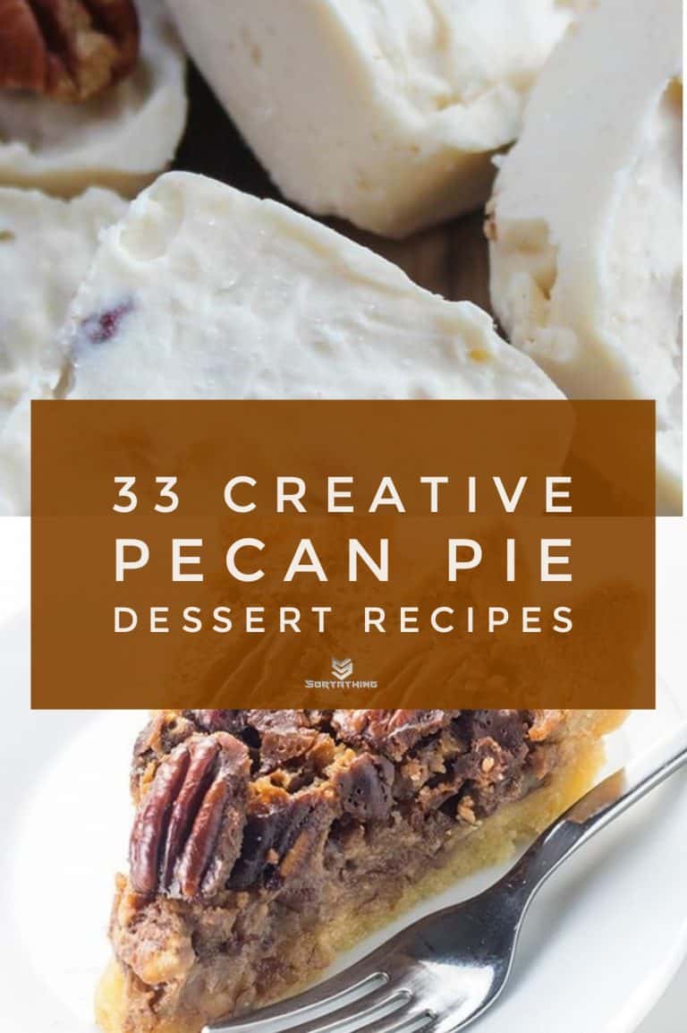 Butter Pecan Fat Bombs & Keto Pecan Pie Tarts Butter Pecan Fat Bombs & Keto Pecan Pie Tarts