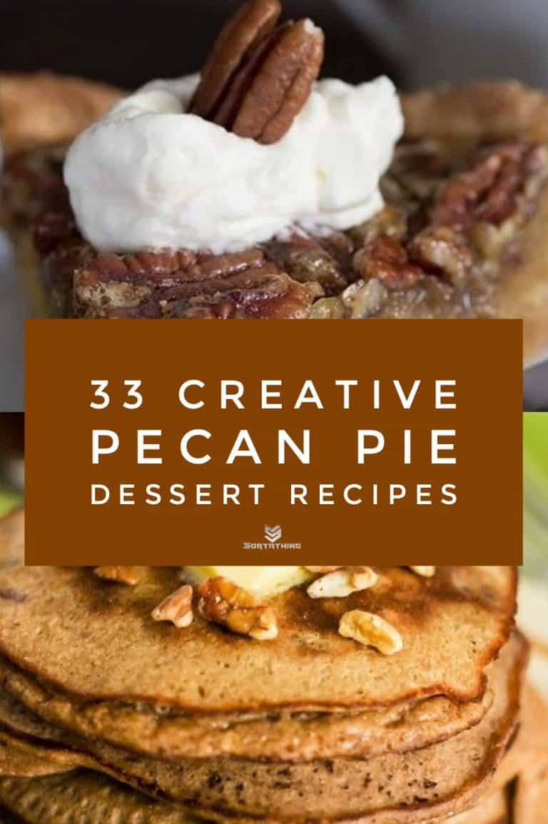 The Best Keto Pecan Pie & Coconut Flour Cinnamon Pecan Pancakes The Best Keto Pecan Pie & Coconut Flour Cinnamon Pecan Pancakes