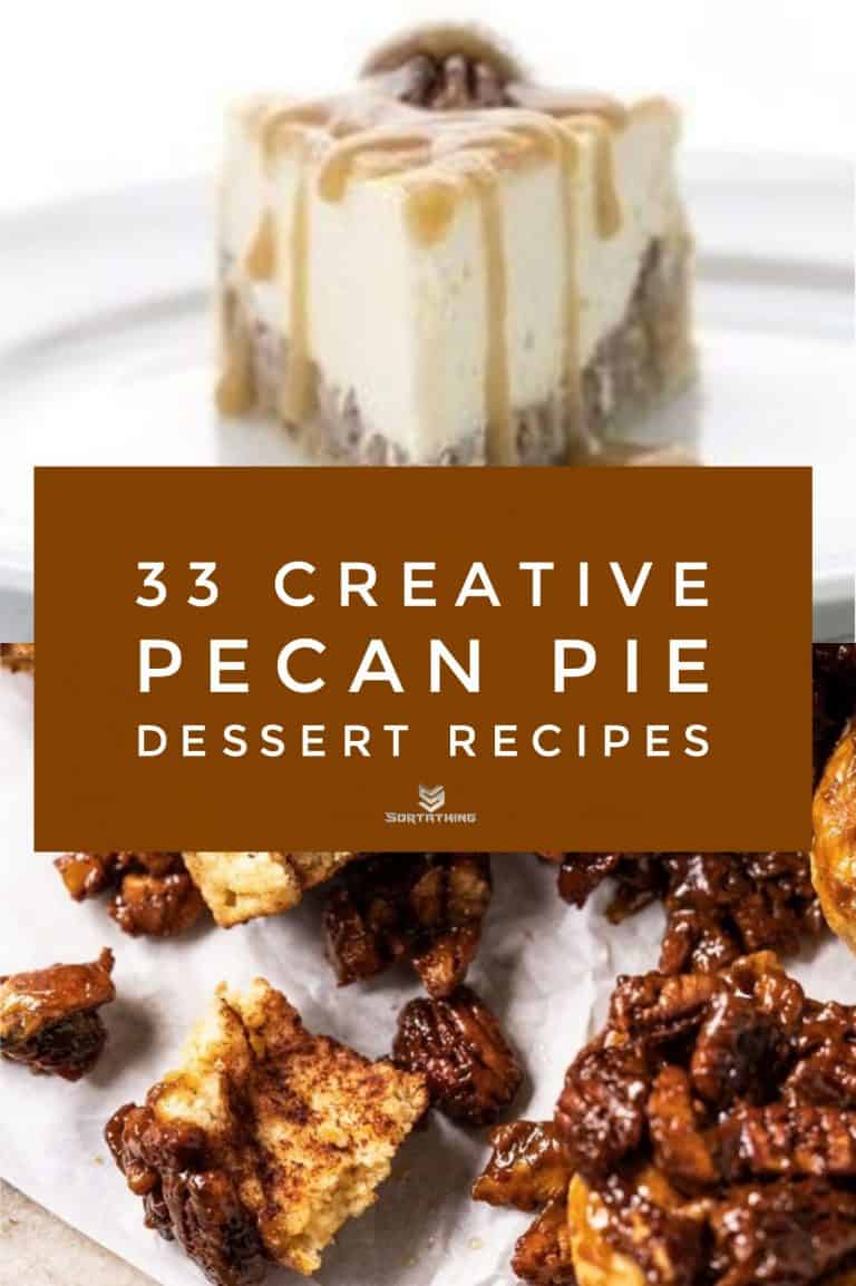 Instant Pot Pecan Pie Cheesecake & Gluten Free & Keto Pecan Sticky Buns Instant Pot Pecan Pie Cheesecake & Gluten Free & Keto Pecan Sticky Buns