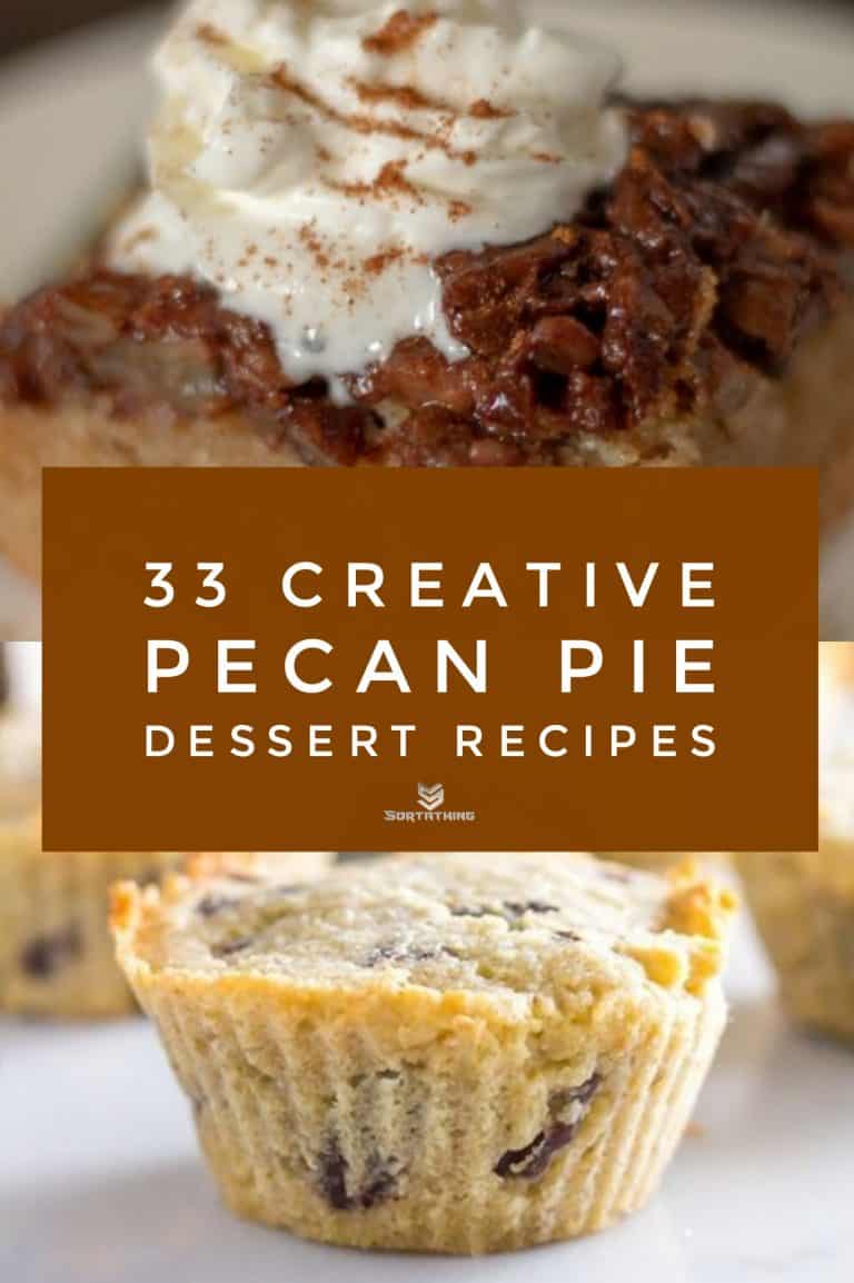 Upside Down Maple Pecan Cake & Keto Low-Carb Grain-free Pecan Pie Muffins Upside Down Maple Pecan Cake & Keto Low-Carb Grain-free Pecan Pie Muffins