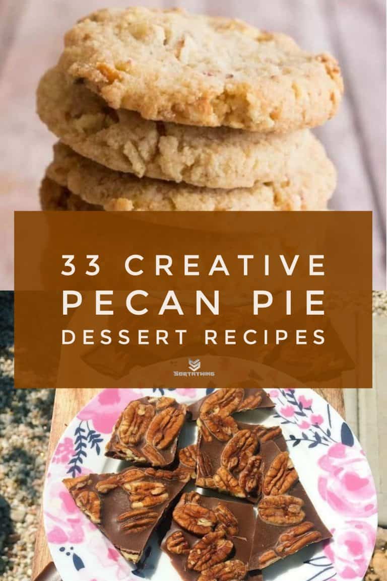 Butter Pecan Cookies & Carbless Chocolate Pecan Bark Butter Pecan Cookies & Carbless Chocolate Pecan Bark