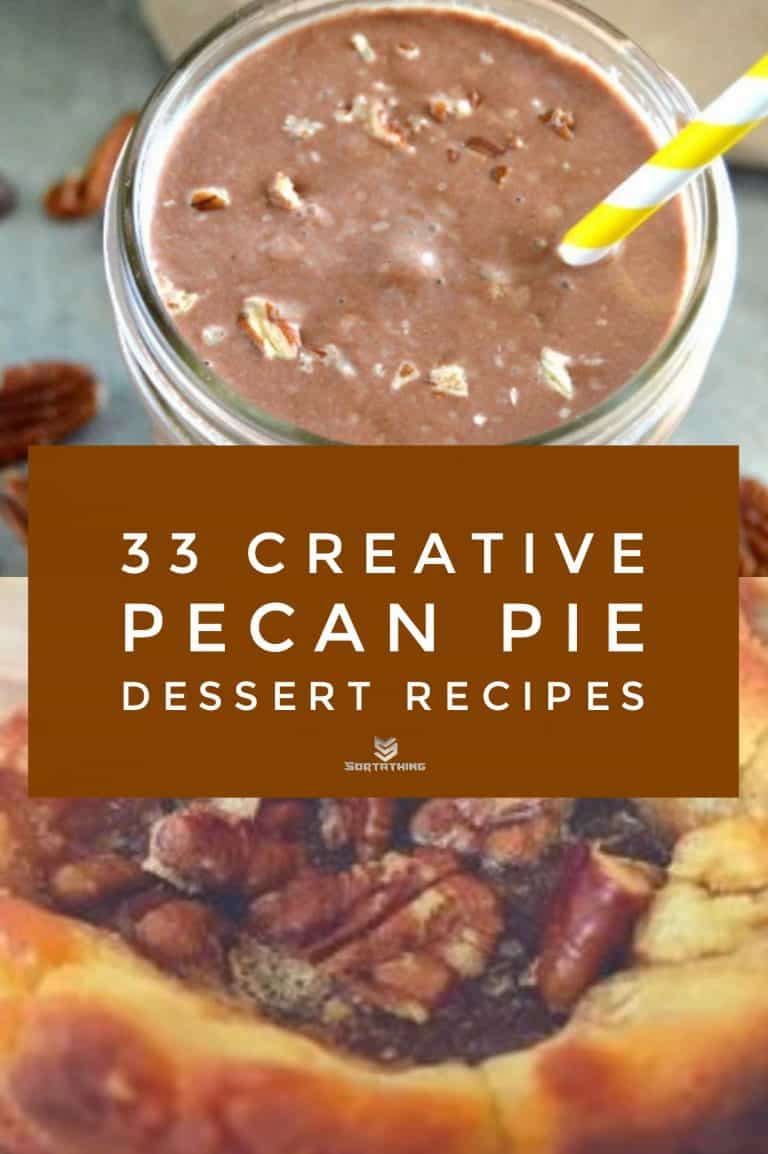 Chocolate Pecan Keto Shake & Keto Butter Tarts Chocolate Pecan Keto Shake & Keto Butter Tarts