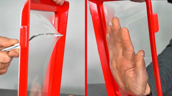 Food Storage Containers Lid Food Storage Containers Lid